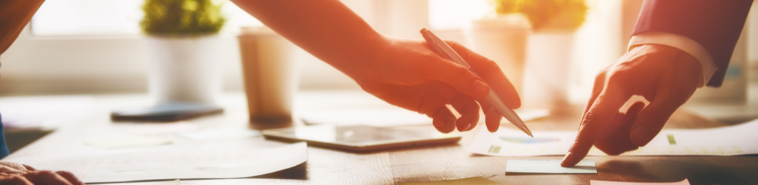 Консульство Латвийской Республики в Витебске (Республика Беларусь)